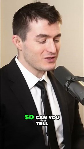 Discovering Cool Worlds: Life Beyond Our Solar System