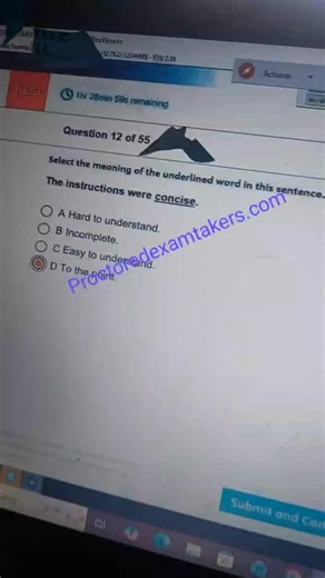 GED Exam Help Bypass on Instagram: "Hesi a2 exam cheating. cheat with us today I found a way of cheating on hesi a2 exam. I just helped a client to get 96%. dm me I can help you today.Ace your ATI TEAS 7 , HESI A2, CNA test , Clep , accuplacer math , pmp exams, GED Math , GRE , Lsat , DSAT and online courses ; medsurge dosage calculation ,human anatomy & physiology A&P, gerontology , microbiology and biochemistry labs on straghterline with professional academic support! We assist with proctored 
