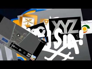 black hole add round 41