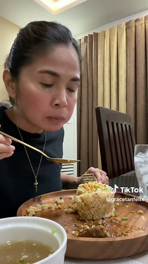 How to Cook Delicious Beef Pares: A Step-by-Step Guide