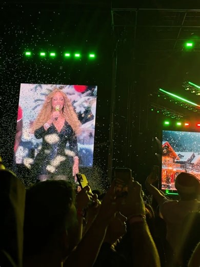 1.3K views | Grace's World on Reels | Facebook