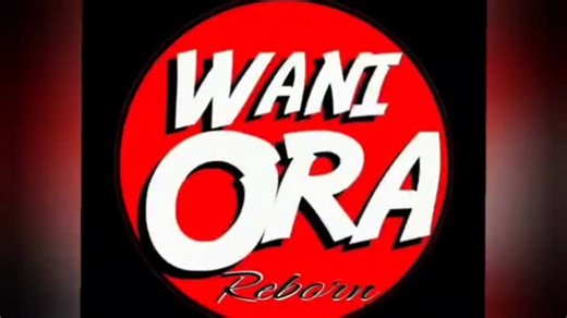 WANIORA_YK | JANGAN LEWATKAN LIVE MALAM INI, KAMIS 02 OKTOBER 2025 Pukul 00.00 WIB PASANGAN TUMBAL JALANAN & KEHILANGAN UANG WARGA Ngentak Ponggok... | Instagram