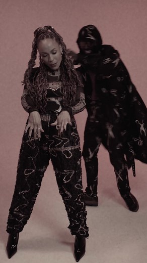 Sa-Roc & Rah Digga are coming through Asheville on August 12! Got your tickets?? | The Grey Eagle