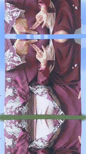 Tag a Friend Who Needs Free Pixel Art! 🏷️ | 193