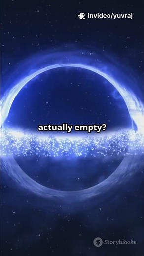 What are Virtual Particles? #sciencefacts #space #science #vacuum