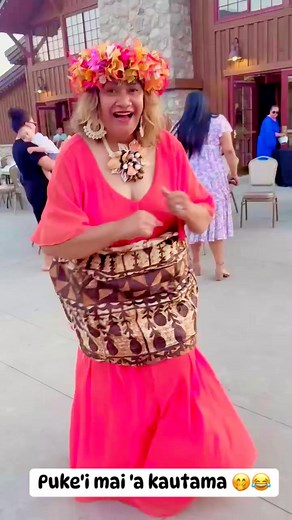 #excersise | Melini Tukuafu