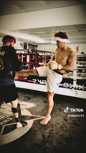 武尊の2025年のK1入場曲