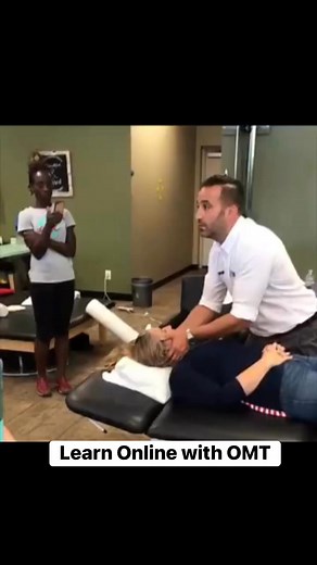 Learning With OMT Online - Certified Online Courses | OMT Training