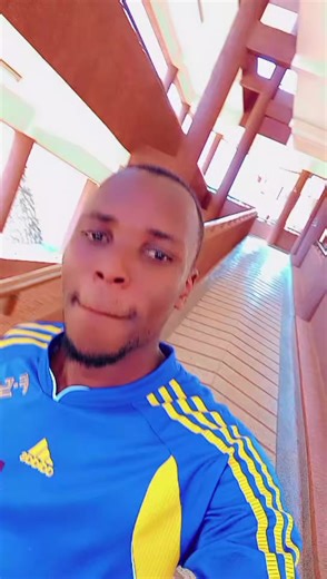 Don bendix (@don.bendix)’s videos with BALAGE BY BB ZANDA - BB Zanda Official