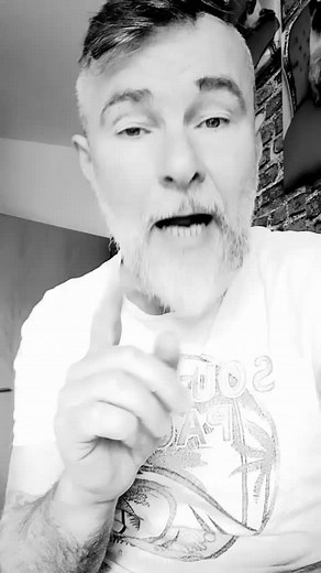 Andy Werner on TikTok