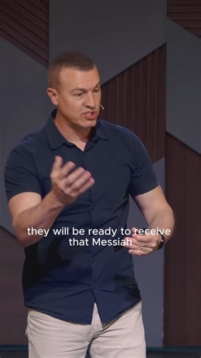 New sermon from Eric Ludy 🎙️ Much like the Christian life, the Golden Plover is created to do something that, apart from God, could never be accomplished. God designed this humble little bird to fly 2,500 miles non-stop from Alaska to Hawaii every year. But, biologically, mathematically, and aeronautically this feat is not just improbable—it’s impossible. As believers, like the Golden Plover, we were created for the impossible. The question is, are we, like the Plover ready to head out over the