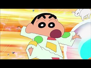 shinchan in tamil new episode 2025 | Shinchan tamil