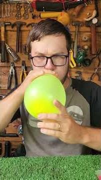 Secret to getting your child off the phone!!