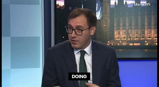 Last week, I joined ITV’s Last Orders to discuss a range of key issues, including: ⚡The urgent need for a clear and credible plan to deliver net zero 📣 What’s next after conference season, and how we build Liberal Democrat support in Yorkshire 💧The lasting impact of Thatcher-era privatisation – with essential services like water now in private hands, and our rivers paying the price If you missed it, you can watch it here 👇 | Tom Gordon MP