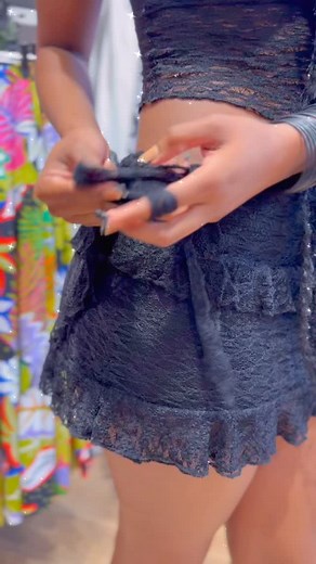 Two-piece sets that do THE MOST 🖤 Perfect for date nights, girls’ nights, or just because you deserve to look THIS good 💋 Shop in-store @gatewayumhlanga and online www.zipcodeclothing.co.za (link in bio) #zipcodeclothing #makeastatement #twopiece #fashion #durban #gateway #style #ootd #datenight #outfitgoals #partystyle #summerstyle | Zip-Code Clothing