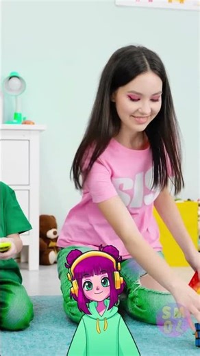 Amazing DIY POP IT Toys! 🌈 Fun Hacks for Creative Parents!