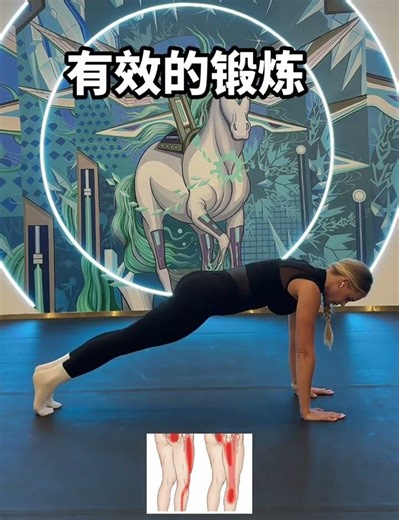 fitness Girls Motivation 💪🔥 | No ExcusesStrong Girls, Strong Mindset 💯🔥