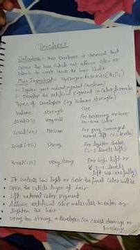 what is Developer?#developer #whatis?#shorts