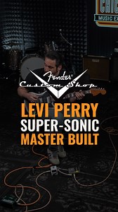 1.1K views · 17 reactions | https://bit.ly/2ThdZqG | As a “floater”...