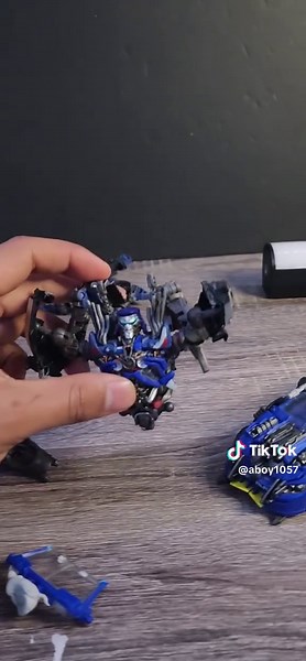 Stop-Motion Tips and Tricks for Animation Enthusiasts