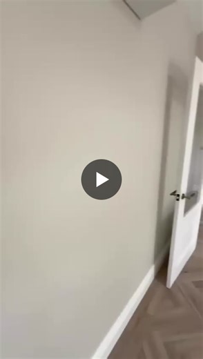 A first look inside a recently completed project! | Dan Fifield