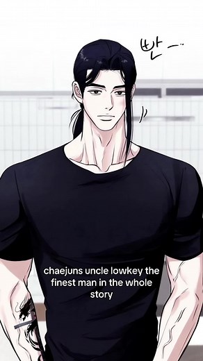 Top BL Manhwa Recommendations Featuring Charming Characters