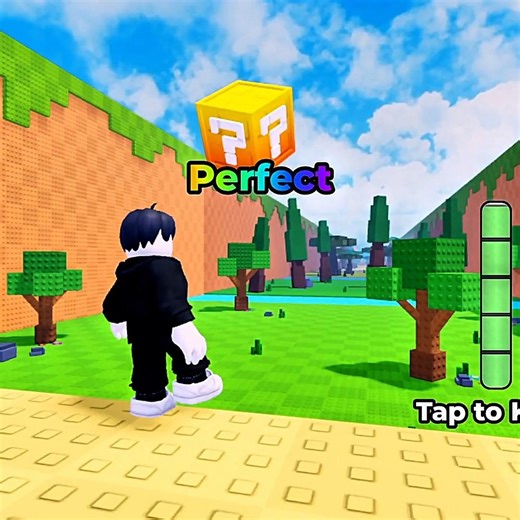 roblox #roblox #robloxshorts