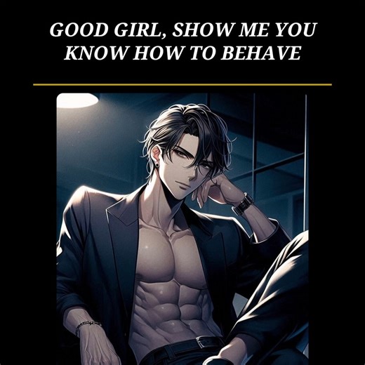 Alex Velours on Instagram: "Let's see how patient you can be for me, pretty girl #deepvoice #dominant #boys #reels #steam #steamyromance #spicybooks #spicybook #boyfriend #asmr #asmrroleplay"