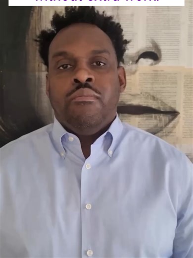 From $220K to $315K without extra work Most first-time attendings accept their first contract as-is. That can cost hundreds of thousands. I helped a newly board-certified internal medicine physician turn $220K into: $315K base $30K signing bonus $50K education loan support 2 additional weeks of vacation time All without extra work. Are you leaving money on the table? #PhysicianContracts #DoctorPay #ConractNegotiation #PhysicianLife #SuccessStory #DoctorNegotiation #FirstJobSuccess #MedicalCareer