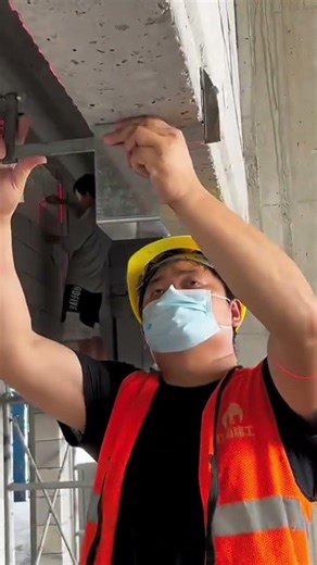 This is the measurement process using a modern light measuring instrument#shorts