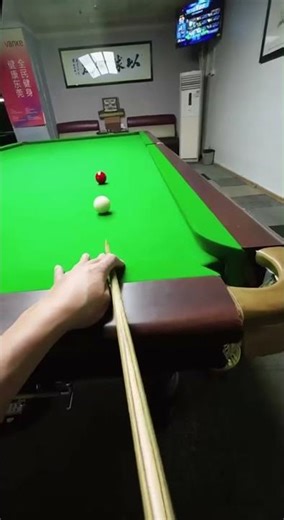 Looking at snooker #shorts