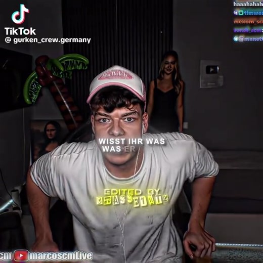 Fidget trading hotel✅➕❌ (@wasgeht124683649)’s videos with Originalton - Fidget trading hotel✅➕❌