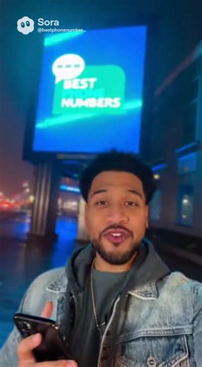 Bestphonenumbers.com