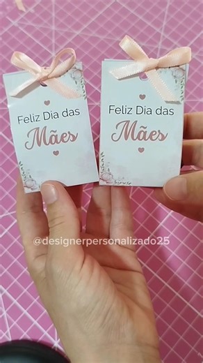 Porta Ferrero Rocher. #arte #papelaria #lembrancinhas #shorts