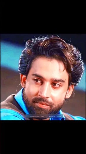 ishq Murshid OST 🌙🌝 #bilalabbaskhan #durefishan #ishqmurshid #ost