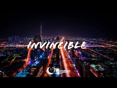 Deaf Kev – Invincible | NCS Glitch Hop | MoonWave