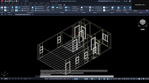 l03_c05 - Architectural Module - Floors and Ceilings