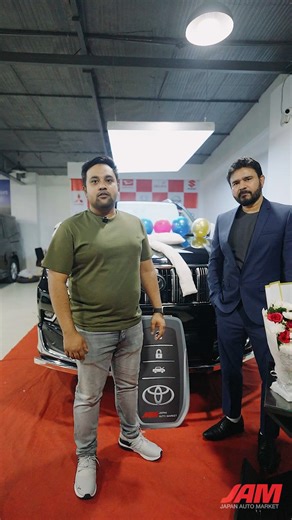 220 reactions · 20 shares | Another milestone achieved as we hand...