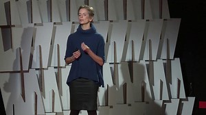 Building An Army Of Empathy