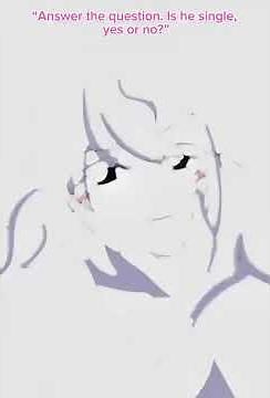 Mafia x Mafia Part 14 | Enzo fighting for his life rn #deluluart #animation #booktok #jealousy