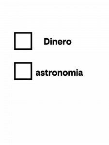 Astronomía El Funeral Edits con Broma