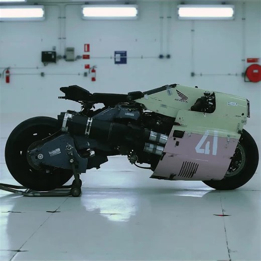 Personal Transport #ai #industrialdesign #transportationdesign #sony #honda