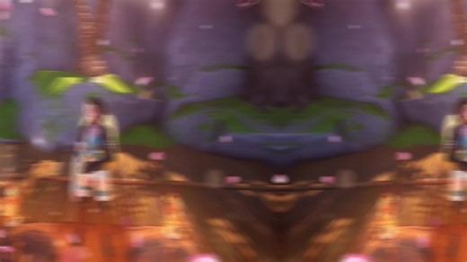 Gomme love danse : Clé de rêves Ma map Moana RP code de map 1127-7875-1407 #edit #dance #fyp #fypageシ♡ #pourtoi