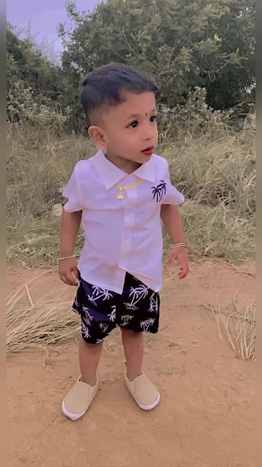 TikTok · Young choppa