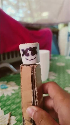 want to see a magic trick V3