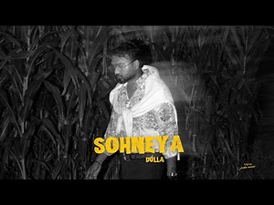 Sohneya - Dulla ( Official audio ) | Jxshn music | New Panjabi Songs 2025