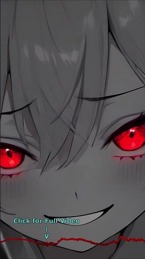 [Nightcore] House of Nightmares (Neoni) Version 1 #short #shorts #youtubeshorts