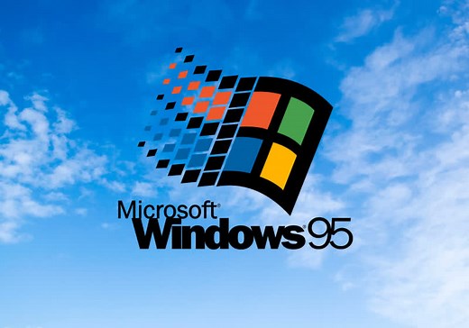 Windows 95 at 30: how one OS changed the PC forever