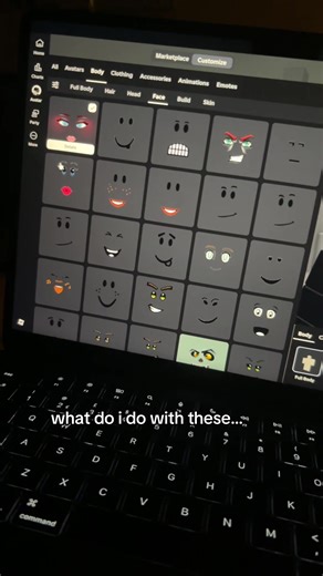 What do i do with sapphire gaze and princess alexis #barbie #roblox #fyp #xybzca #viral