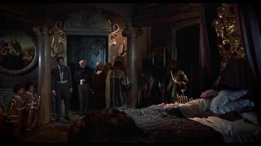 Film complet 🇷🇺 Guerre et Paix (film, 1956) 🇫🇷 "Guerre et Paix" est un film de guerre d'inspiration historique américano-italien réalisé par King Vidor, sorti en 1956, mettant en vedette Audrey Hepburn, son mari Mel Ferrer et Henry Fonda. Le film s'inspire du roman du même nom écrit par Léon Tolstoï en 1865. L'histoire se déroule en 1805 à Moscou, où les défilés militaires, les fêtes et les bals abondent à la cour du Tsar Alexandre Ier de Russie. Pendant ce temps, l'empereur Napoléon Ier, av